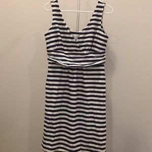 Jude Connally Sundress